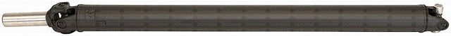 Drive Shaft Dorman-OE Solutions 976-450