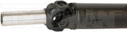 Drive Shaft Dorman-OE Solutions 976-450
