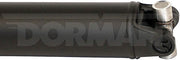 Drive Shaft Dorman-OE Solutions 976-450