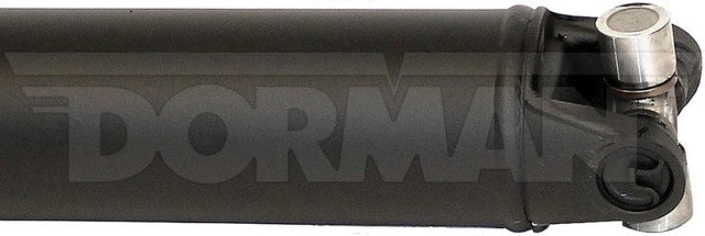 Drive Shaft Dorman-OE Solutions 976-450