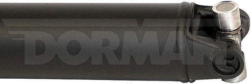Drive Shaft Dorman-OE Solutions 976-450