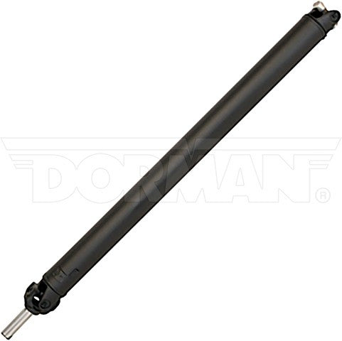 Drive Shaft Dorman-OE Solutions 976-450