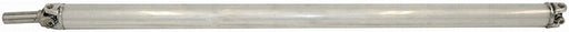 Drive Shaft Dorman-OE Solutions 976-451