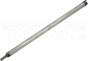 Drive Shaft Dorman-OE Solutions 976-451