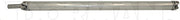 Drive Shaft Dorman-OE Solutions 976-452