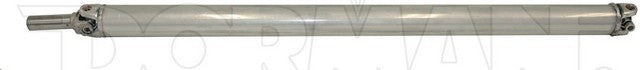 Drive Shaft Dorman-OE Solutions 976-452