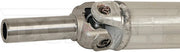 Drive Shaft Dorman-OE Solutions 976-452