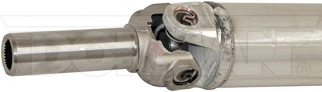 Drive Shaft Dorman-OE Solutions 976-452
