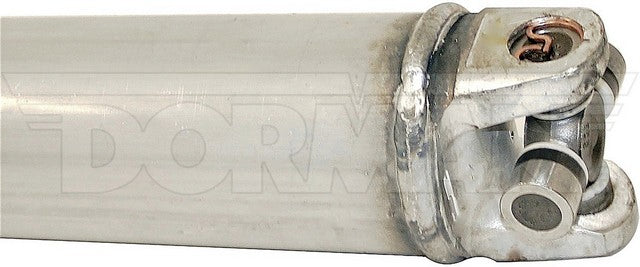 Drive Shaft Dorman-OE Solutions 976-452