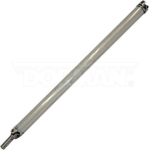 Drive Shaft Dorman-OE Solutions 976-452