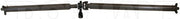 Drive Shaft Dorman-OE Solutions 976-453