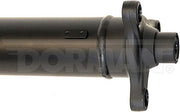 Drive Shaft Dorman-OE Solutions 976-453