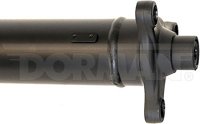 Drive Shaft Dorman-OE Solutions 976-453