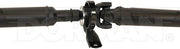Drive Shaft Dorman-OE Solutions 976-453