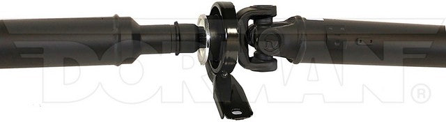 Drive Shaft Dorman-OE Solutions 976-453