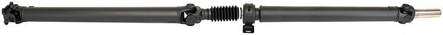 Drive Shaft Dorman-OE Solutions 976-454