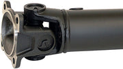 Drive Shaft Dorman-OE Solutions 976-454