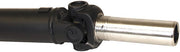 Drive Shaft Dorman-OE Solutions 976-454