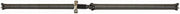 Drive Shaft Dorman-OE Solutions 976-455