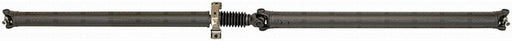 Drive Shaft Dorman-OE Solutions 976-455