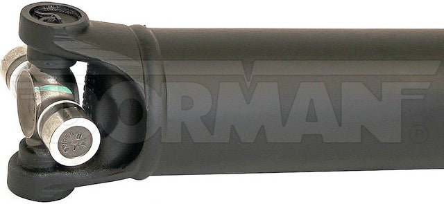 Drive Shaft Dorman-OE Solutions 976-455