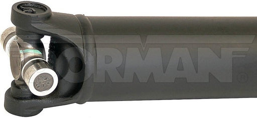 Drive Shaft Dorman-OE Solutions 976-455