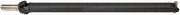 Drive Shaft Dorman-OE Solutions 976-456