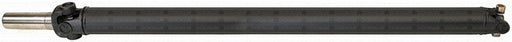 Drive Shaft Dorman-OE Solutions 976-456
