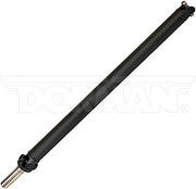 Drive Shaft Dorman-OE Solutions 976-456