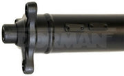 Drive Shaft Dorman-OE Solutions 976-457