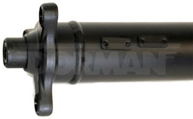 Drive Shaft Dorman-OE Solutions 976-457