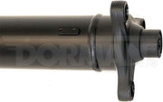 Drive Shaft Dorman-OE Solutions 976-457