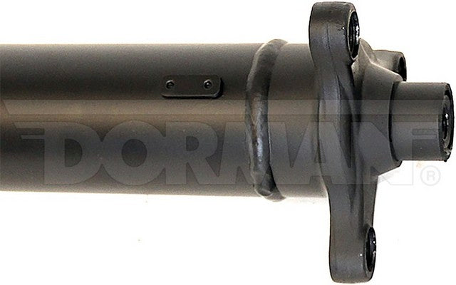 Drive Shaft Dorman-OE Solutions 976-457