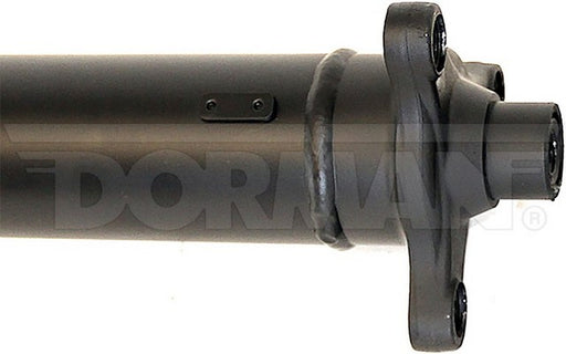 Drive Shaft Dorman-OE Solutions 976-457