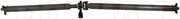Drive Shaft Dorman-OE Solutions 976-457