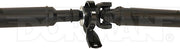 Drive Shaft Dorman-OE Solutions 976-457