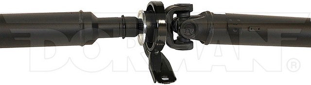 Drive Shaft Dorman-OE Solutions 976-457