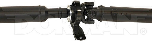 Drive Shaft Dorman-OE Solutions 976-457