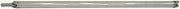 Drive Shaft Dorman-OE Solutions 976-458