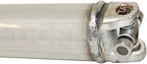 Drive Shaft Dorman-OE Solutions 976-458