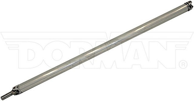 Drive Shaft Dorman-OE Solutions 976-458