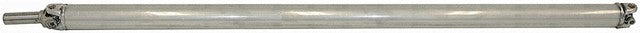 Drive Shaft Dorman-OE Solutions 976-459