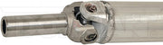 Drive Shaft Dorman-OE Solutions 976-459