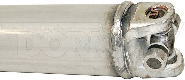 Drive Shaft Dorman-OE Solutions 976-459