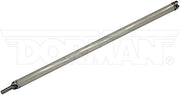 Drive Shaft Dorman-OE Solutions 976-459