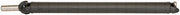 Drive Shaft Dorman-OE Solutions 976-460