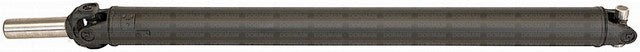 Drive Shaft Dorman-OE Solutions 976-460