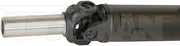 Drive Shaft Dorman-OE Solutions 976-460