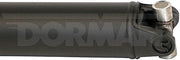 Drive Shaft Dorman-OE Solutions 976-460