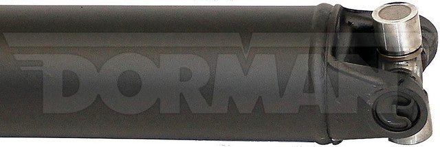 Drive Shaft Dorman-OE Solutions 976-460